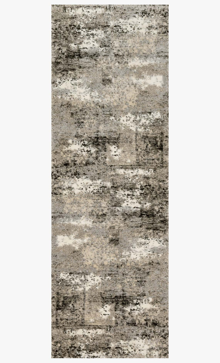 VR-04 GREY | Loloi Rugs