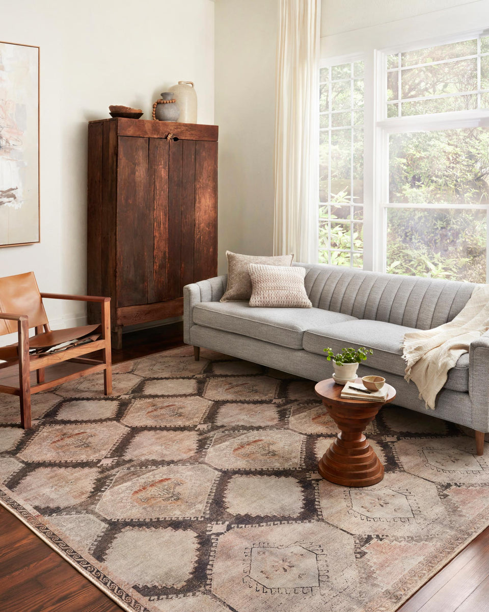 定価 ENNOY ROUND RUG エンノイ ラグ スタイリスト 祈りと手洗い 定価 ENNOY ROUND RUG エンノイ ラグ スタイリスト 祈りと手洗い