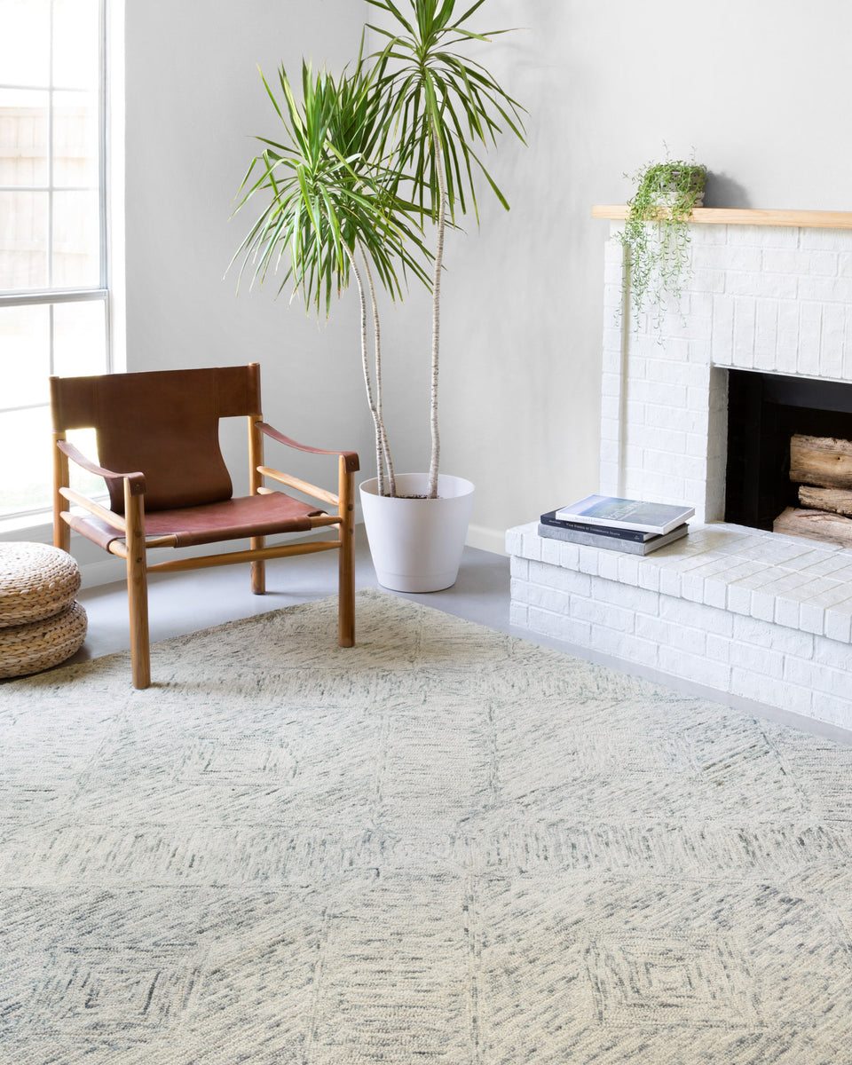 希少　ハードウッドLT オリカラ Vortex Razor HD LHT 4.5-22x50 FFP Riflescope