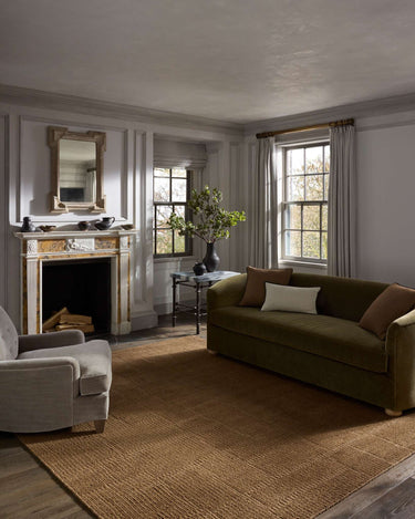 Greenwich Collection
