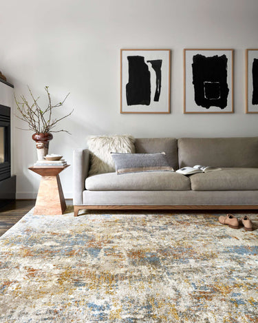 Landscape Collection
