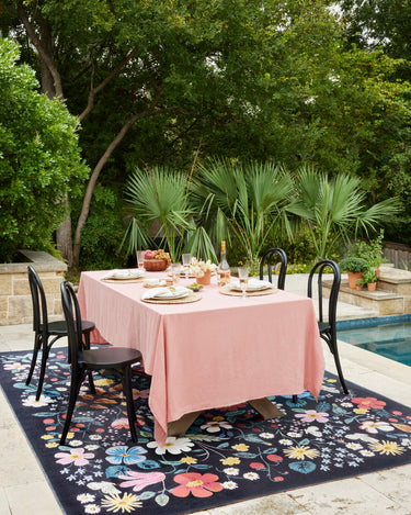 Perennial Collection
