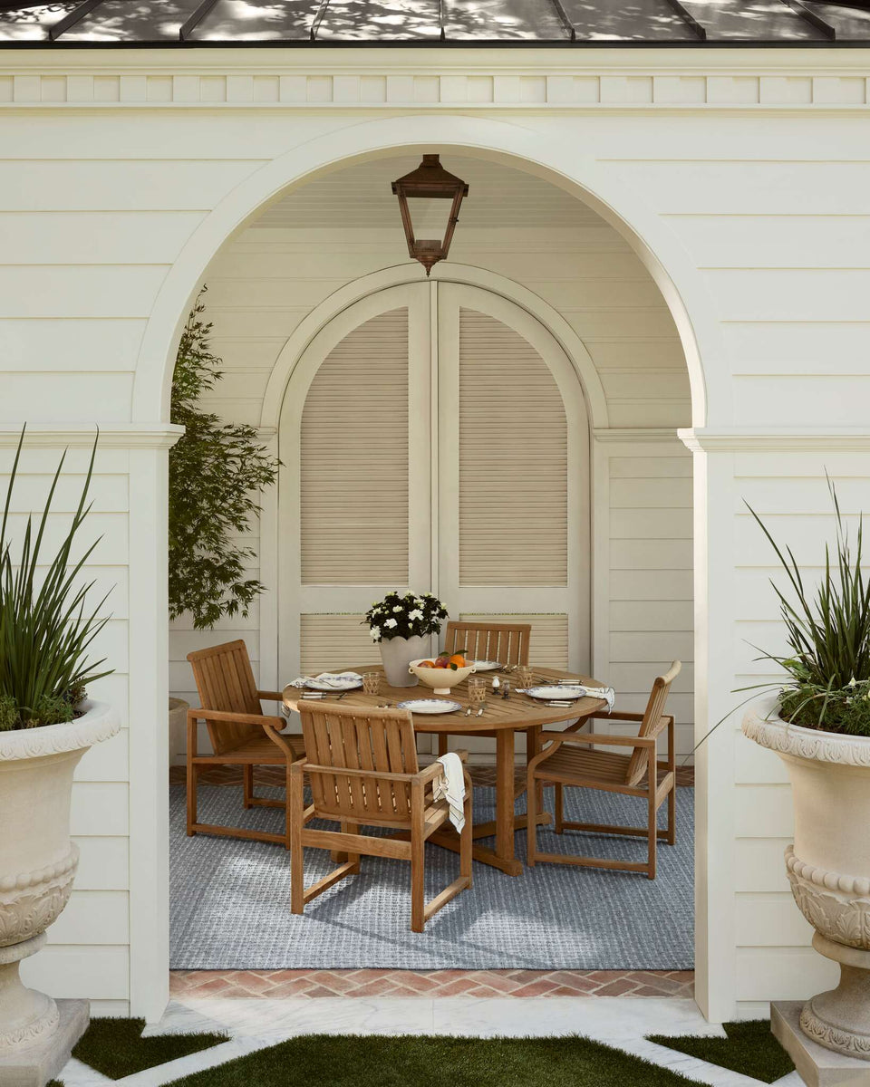 Duncan Browne 「黎明」 EOP-80841 Duncan Browne Dawn EOP-80841 | eBay