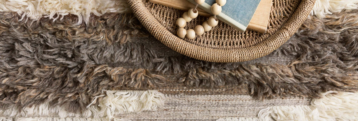 Abbot Rug ABBOT & Loloi Rugs