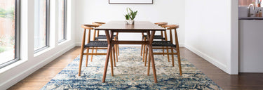 Anastasia Collection
