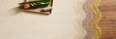 BuenaOnda Collection
