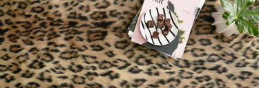 DansoShag Collection
