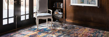 Dreamscape Collection
