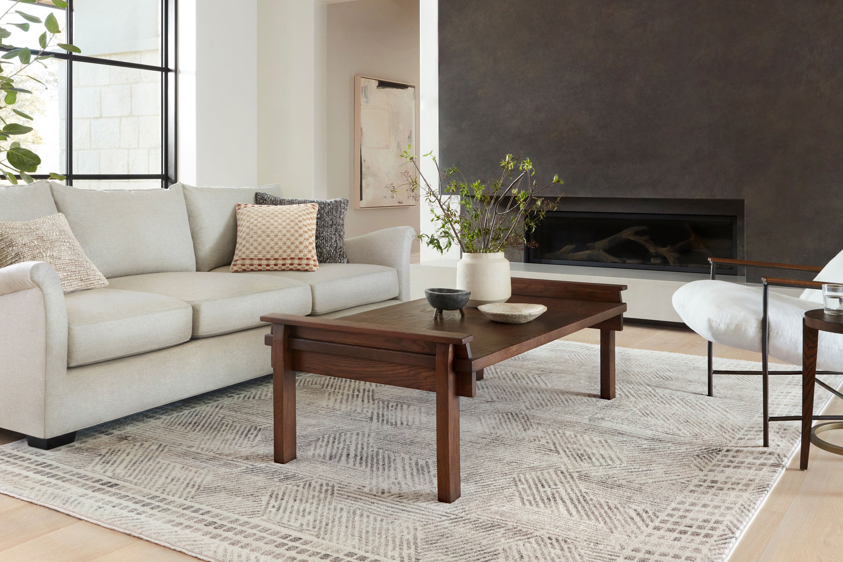 ED Ellen Degeneres x Loloi Loloi Rugs