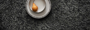 FrescoShag Collection
