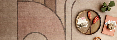 GoodMorning Collection
