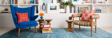 Hermitage Collection
