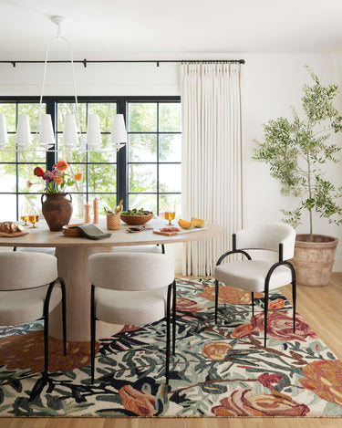 Belladonna Collection
