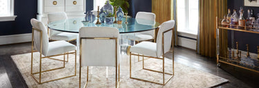 Josephine Collection
