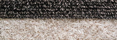 LindenShag Collection
