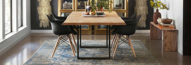 NewArtifact Collection
