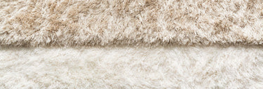 OrianShag Collection
