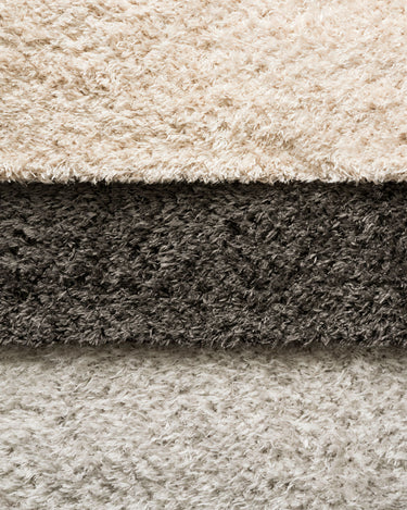 KaylaShag Collection
