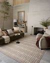 Bexley Collection
