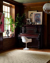 Craven Collection
