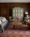 Lisette Collection
