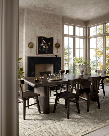 Monterrey Collection
