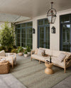 Saylor Collection
