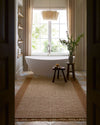 Sigrid Collection

