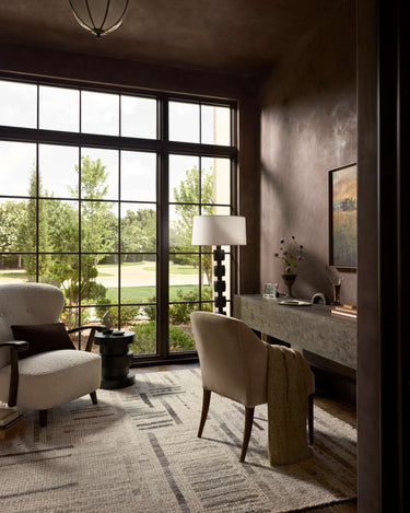 Valentina Collection
