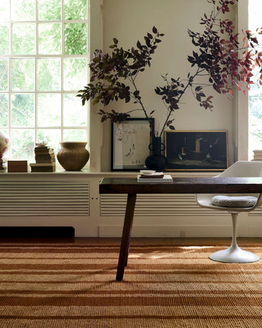 Weatherstaff Collection
