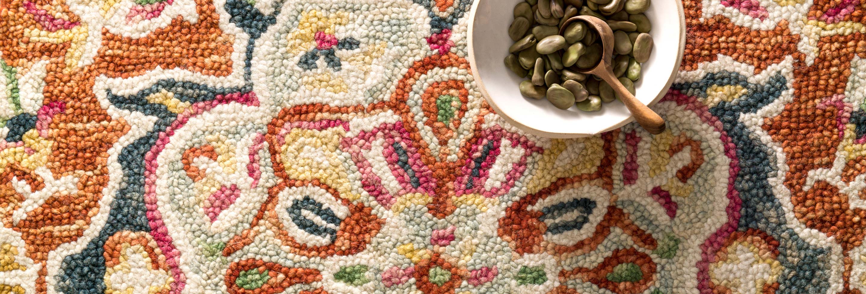 Remy Rugs REMY & Loloi Rugs