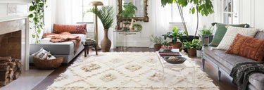 Symbology Collection
