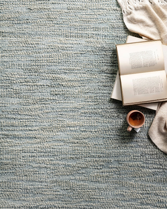 ROBIN & Loloi Rugs