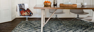 Transcend Collection
