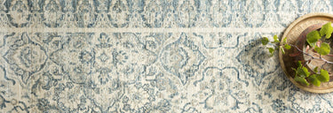 Trousdale Collection
