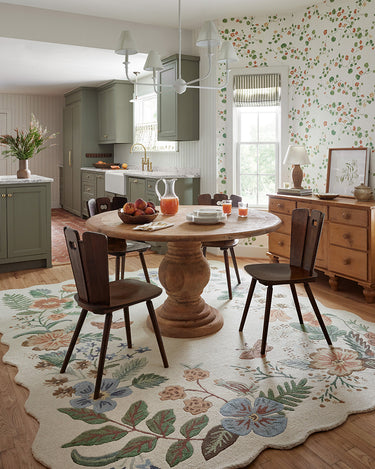 Silhouette Collection
