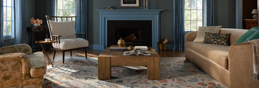 RiflePaperWildwood Collection
