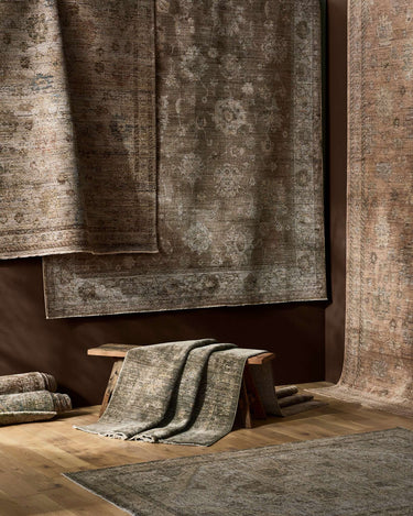 Priscilla Collection
