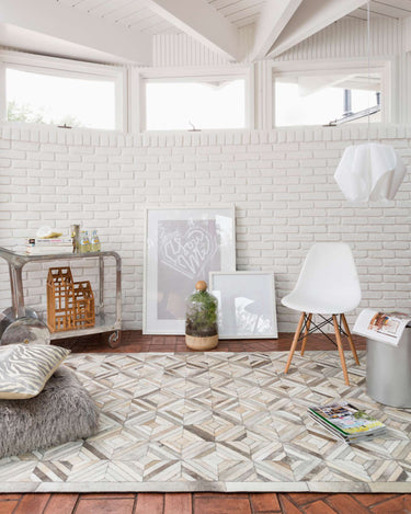 Promenade Collection
