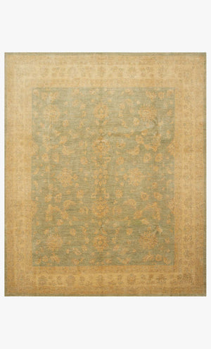 PLM-08 WHEAT / TAUPE