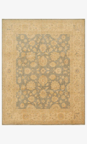 PLM-08 WHEAT / TAUPE