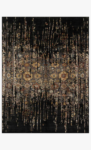 PLM-08 WHEAT / TAUPE