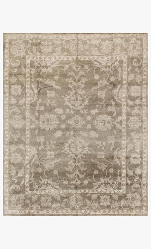 PLM-08 WHEAT / TAUPE