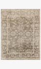 PLM-08 WHEAT / TAUPE