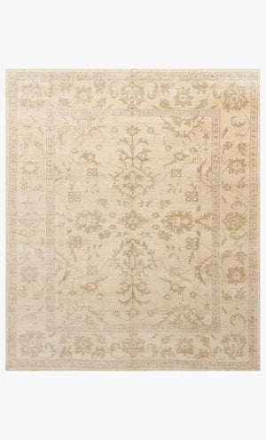 PLM-08 WHEAT / TAUPE