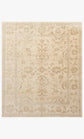 PLM-08 WHEAT / TAUPE