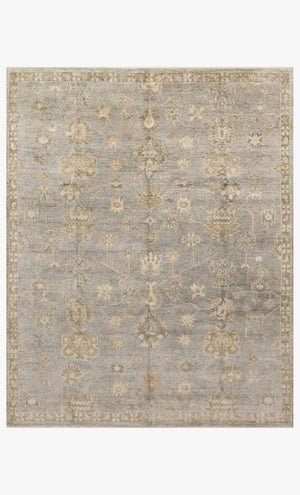PLM-08 WHEAT / TAUPE