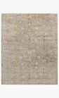 PLM-08 WHEAT / TAUPE