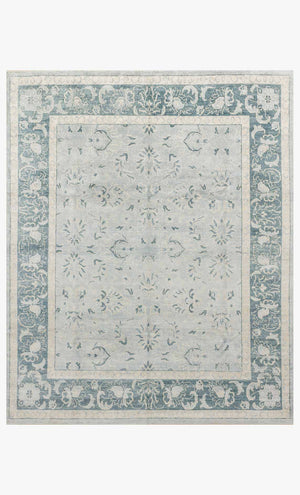 PLM-08 WHEAT / TAUPE