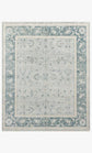 PLM-08 WHEAT / TAUPE